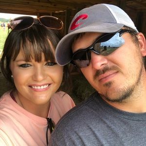 Meet your Posher, Mandy